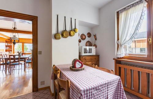 Lioda Living - Foto 16