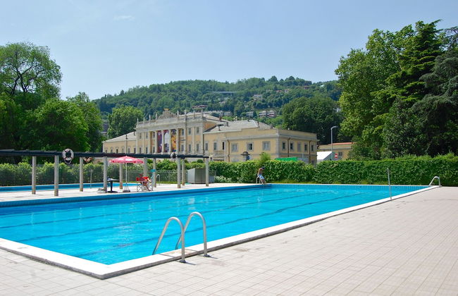 Residenza Carloni - Foto 18