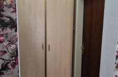 Apartmani Mirjana - Photo 30