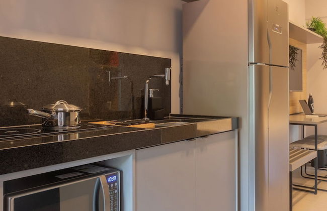 Way Bossa por Carpediem - Foto 49