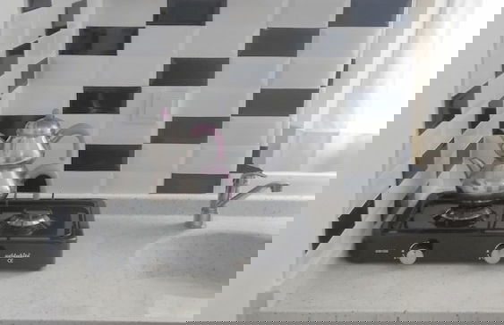 Apart Turgutreis - Photo 19