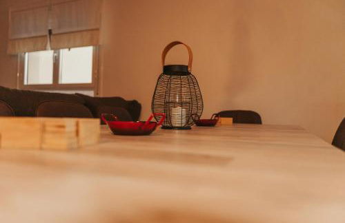 El Refugio de Felix - Photo 13