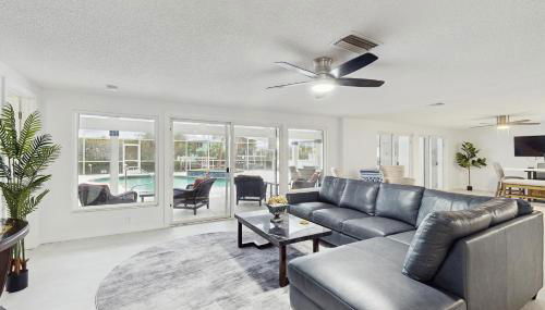 Anna Maria's Finest - Foto 3