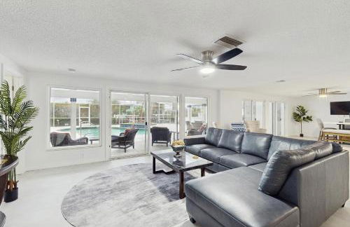 Anna Maria's Finest - Foto 3