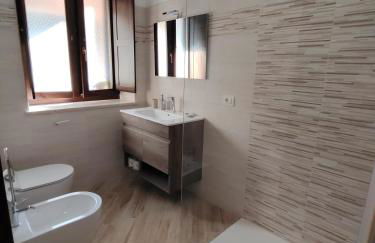 Agriturismo Donna Bianca - Foto 23