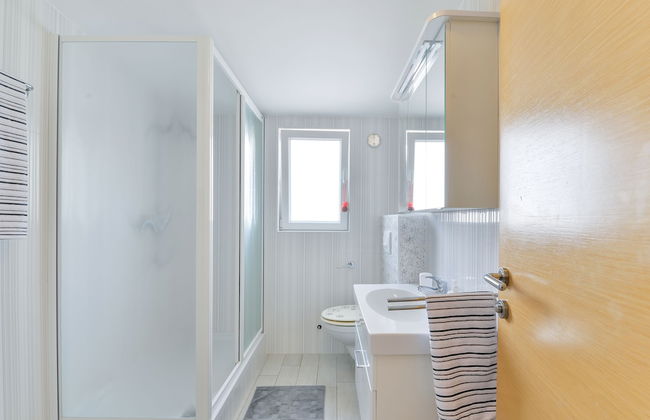 Apartments Liovic - Photo 26