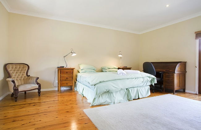 Gumview Cottage - Foto 3