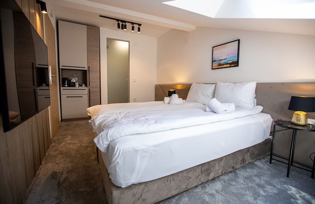 Villa Pupin SARAISTE - Foto 11