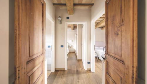 Agriturismo Casal San Sergio - Foto 5