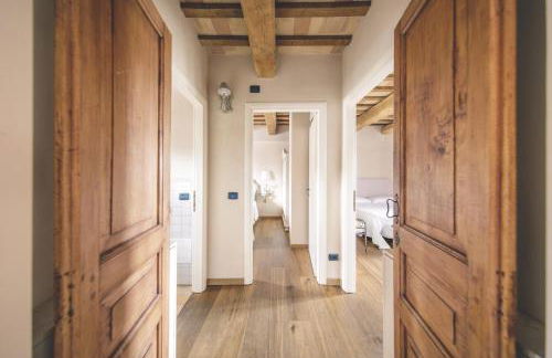 Agriturismo Casal San Sergio - Photo 5