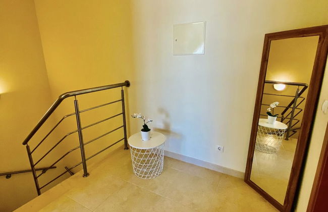 Beautiful 2-bed Villa in Albufeira - Foto 13