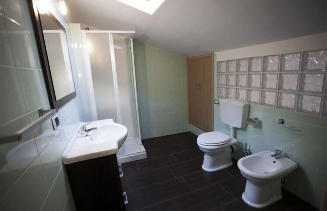 HomeHotels - Foto 30