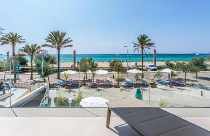 The Hype Beachhouse - Foto 39