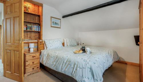 Holly Lodge - Uk36321 - Photo 2