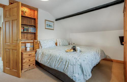 Holly Lodge - Uk36321 - Photo 2