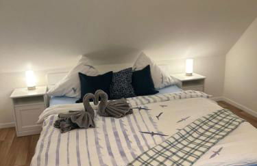 FroschKönig - Foto 12