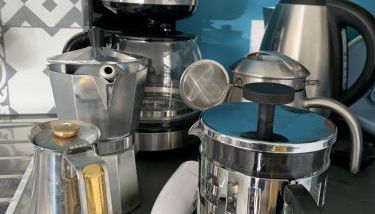 Draußen am See - Foto 4