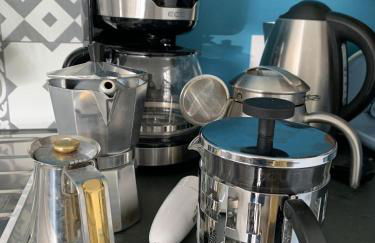 Draußen am See - Foto 4