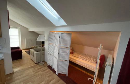 Alpine Blue Apartments - Foto 44