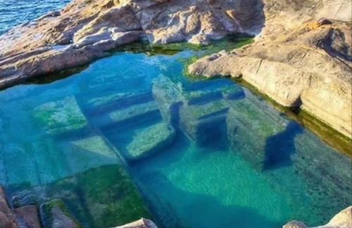 Casa Claretta - Foto 38