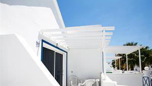 Apartamentos LIVVO Oasis - Foto 3