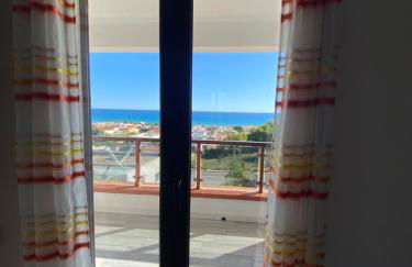 Nora's Flats - Foto 19