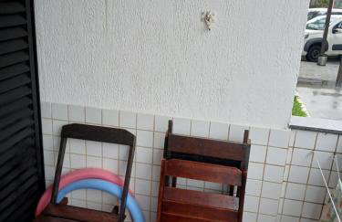 Ed.fragatas residence - Foto 12