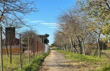 Casa La Peña - Playa y Naturaleza a un paso - Foto 20