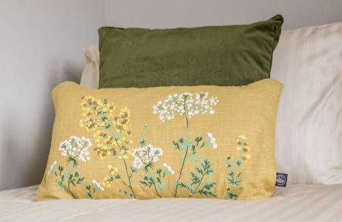 Loftus Old Bank - Foto 40