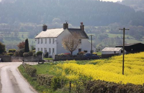 Hardwick Farm - Foto 1