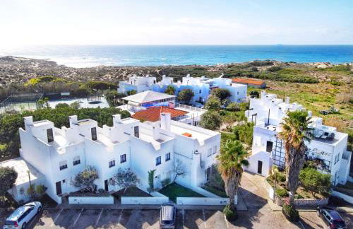 Duna Parque Beach Club - Duna Parque Resorts & Hotels - Photo 6