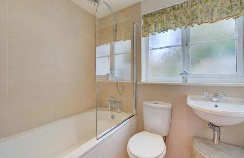 2 Bed in Happisburgh oc-1634 - Photo 21