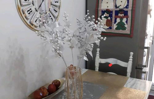 DreamHouse - Foto 68