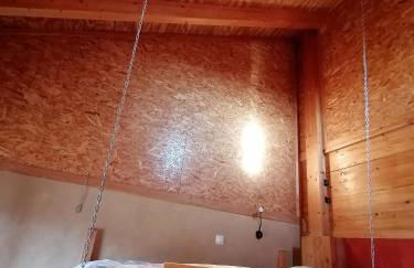 La Choza de Trasmulas - Foto 64