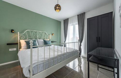 Master Road House - Foto 41