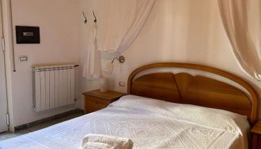 BOUGAINVILLEA Relax e Mare a 50m, in Centro! - Foto 3