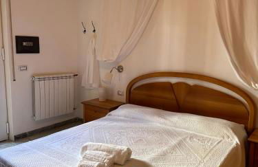 BOUGAINVILLEA Relax e Mare a 50m, in Centro! - Foto 3