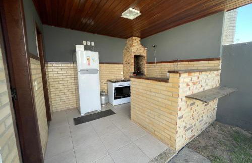 Casa confraternização - Foto 14