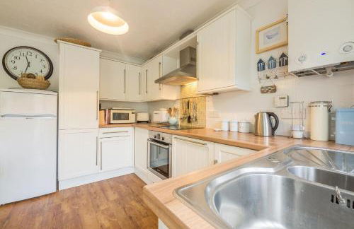 Sleepy Gull - Foto 11