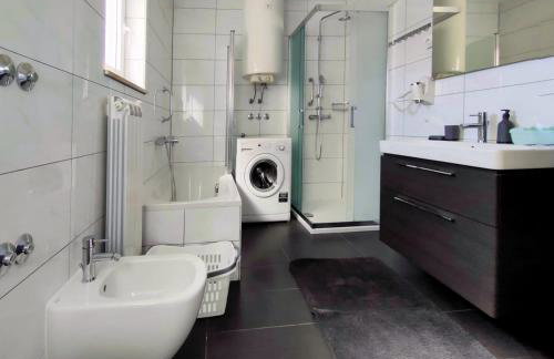 Skajla Apartments - Foto 8