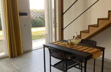 Dimora Filippo - Photo 19