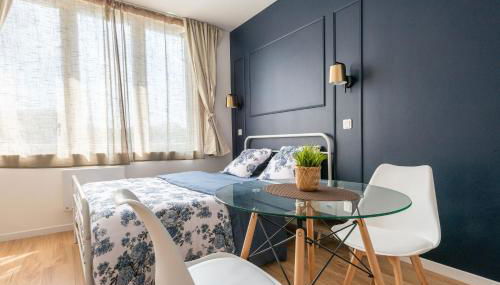 Résidence Rio - Foto 2