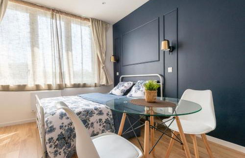 Résidence Rio - Foto 2