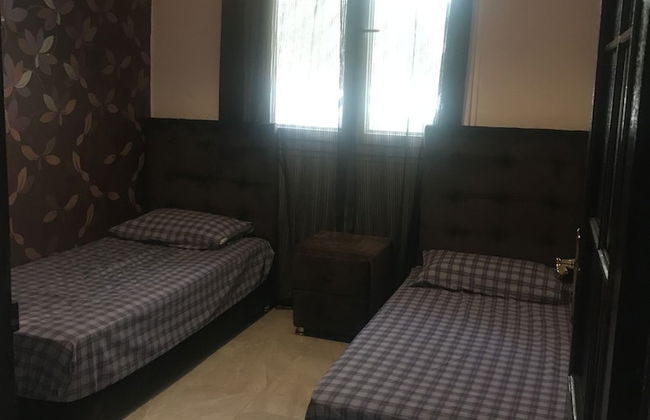 Too Many Suites - Foto 11