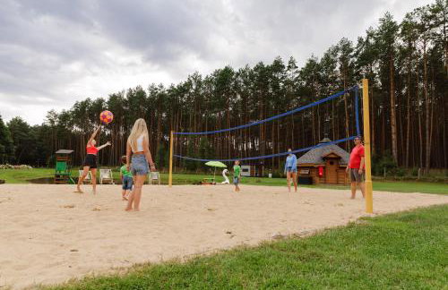 Agroturystyka Wena - luksus w naturze - Foto 3