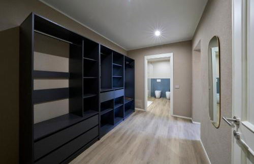 Appartamento Volturno - Photo 32