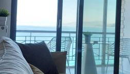 Christellie Luxury Apartment - Foto 4