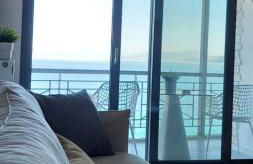 Christellie Luxury Apartment - Foto 4