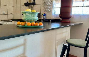 Casa de Campo no coração da Serra da Canastra - Foto 28