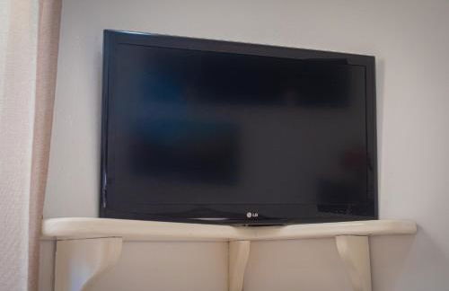 Ciuri Ciuri - Foto 14